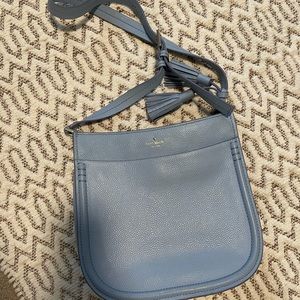 kate spade crossbody bag